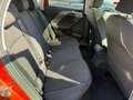 Volkswagen Polo Comfortline 1.0TSI Panoramadach TÜV NEU Orange - thumbnail 10