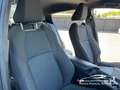 Toyota C-HR 1.8h Business e-cvt Zwart - thumbnail 5