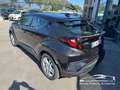 Toyota C-HR 1.8h Business e-cvt Zwart - thumbnail 9