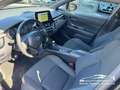 Toyota C-HR 1.8h Business e-cvt Zwart - thumbnail 2