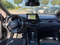 Toyota C-HR 1.8h Business e-cvt Schwarz - thumbnail 3