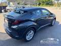Toyota C-HR 1.8h Business e-cvt Schwarz - thumbnail 8