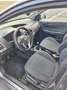 Hyundai i20 i20 I 2009 5p 1.2 Comfort Gpl Grigio - thumbnail 7
