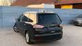 Ford Galaxy 2,0 EcoBlue SCR Titanium Aut. Schwarz - thumbnail 11