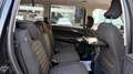 Ford Galaxy 2,0 EcoBlue SCR Titanium Aut. Schwarz - thumbnail 19