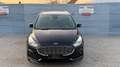 Ford Galaxy 2,0 EcoBlue SCR Titanium Aut. Schwarz - thumbnail 3