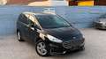 Ford Galaxy 2,0 EcoBlue SCR Titanium Aut. Schwarz - thumbnail 1
