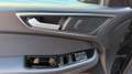Ford Galaxy 2,0 EcoBlue SCR Titanium Aut. Schwarz - thumbnail 29