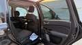 Ford Galaxy 2,0 EcoBlue SCR Titanium Aut. Schwarz - thumbnail 18