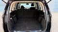 Ford Galaxy 2,0 EcoBlue SCR Titanium Aut. Schwarz - thumbnail 16