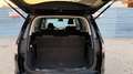 Ford Galaxy 2,0 EcoBlue SCR Titanium Aut. Schwarz - thumbnail 14