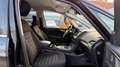 Ford Galaxy 2,0 EcoBlue SCR Titanium Aut. Schwarz - thumbnail 22