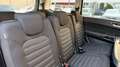 Ford Galaxy 2,0 EcoBlue SCR Titanium Aut. Schwarz - thumbnail 20
