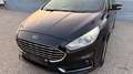 Ford Galaxy 2,0 EcoBlue SCR Titanium Aut. Schwarz - thumbnail 10