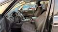 Ford Galaxy 2,0 EcoBlue SCR Titanium Aut. Schwarz - thumbnail 26