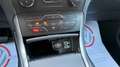Ford Galaxy 2,0 EcoBlue SCR Titanium Aut. Schwarz - thumbnail 40