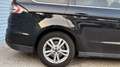 Ford Galaxy 2,0 EcoBlue SCR Titanium Aut. Schwarz - thumbnail 6