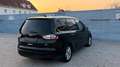 Ford Galaxy 2,0 EcoBlue SCR Titanium Aut. Schwarz - thumbnail 13
