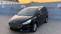 Ford Galaxy 2,0 EcoBlue SCR Titanium Aut. Schwarz - thumbnail 4