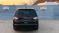 Ford Galaxy 2,0 EcoBlue SCR Titanium Aut. Schwarz - thumbnail 12