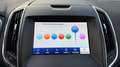 Ford Galaxy 2,0 EcoBlue SCR Titanium Aut. Schwarz - thumbnail 41