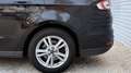 Ford Galaxy 2,0 EcoBlue SCR Titanium Aut. Schwarz - thumbnail 9