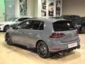 Volkswagen Golf GTI TCR 2.0 tsi 290cv DSG - 18" - Led Matrix - Navi Серый - thumbnail 3
