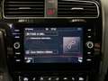 Volkswagen Golf GTI TCR 2.0 tsi 290cv DSG - 18" - Led Matrix - Navi Серый - thumbnail 18