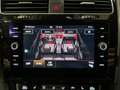 Volkswagen Golf GTI TCR 2.0 tsi 290cv DSG - 18" - Led Matrix - Navi Серый - thumbnail 19