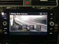 Volkswagen Golf GTI TCR 2.0 tsi 290cv DSG - 18" - Led Matrix - Navi Серый - thumbnail 22