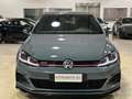 Volkswagen Golf GTI TCR 2.0 tsi 290cv DSG - 18" - Led Matrix - Navi Серый - thumbnail 6