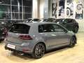 Volkswagen Golf GTI TCR 2.0 tsi 290cv DSG - 18" - Led Matrix - Navi Серый - thumbnail 4
