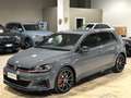 Volkswagen Golf GTI TCR 2.0 tsi 290cv DSG - 18" - Led Matrix - Navi Серый - thumbnail 1