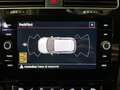 Volkswagen Golf GTI TCR 2.0 tsi 290cv DSG - 18" - Led Matrix - Navi Серый - thumbnail 23