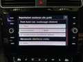 Volkswagen Golf GTI TCR 2.0 tsi 290cv DSG - 18" - Led Matrix - Navi Серый - thumbnail 21