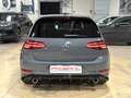 Volkswagen Golf GTI TCR 2.0 tsi 290cv DSG - 18" - Led Matrix - Navi Серый - thumbnail 8