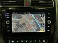Volkswagen Golf GTI TCR 2.0 tsi 290cv DSG - 18" - Led Matrix - Navi Серый - thumbnail 16