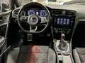 Volkswagen Golf GTI TCR 2.0 tsi 290cv DSG - 18" - Led Matrix - Navi Серый - thumbnail 12