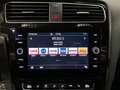 Volkswagen Golf GTI TCR 2.0 tsi 290cv DSG - 18" - Led Matrix - Navi Серый - thumbnail 17