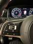 Volkswagen Golf GTI TCR 2.0 tsi 290cv DSG - 18" - Led Matrix - Navi Серый - thumbnail 27