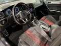 Volkswagen Golf GTI TCR 2.0 tsi 290cv DSG - 18" - Led Matrix - Navi Серый - thumbnail 10