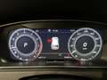 Volkswagen Golf GTI TCR 2.0 tsi 290cv DSG - 18" - Led Matrix - Navi Серый - thumbnail 29