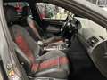 Volkswagen Golf GTI TCR 2.0 tsi 290cv DSG - 18" - Led Matrix - Navi Серый - thumbnail 13