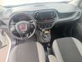 Fiat Doblo Doblò 1.6 MJT   105CV N1 Lounge 5 POSTI Blanc - thumbnail 7