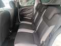 Fiat Doblo Doblò 1.6 MJT   105CV N1 Lounge 5 POSTI Blanc - thumbnail 6