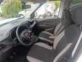 Fiat Doblo Doblò 1.6 MJT   105CV N1 Lounge 5 POSTI Blanc - thumbnail 5