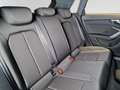 Audi A3 Sportback 35 TFSI S-tronic LED Tempomat PDC Klima Schwarz - thumbnail 8