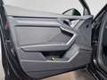 Audi A3 Sportback 35 TFSI S-tronic LED Tempomat PDC Klima Schwarz - thumbnail 14