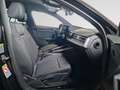 Audi A3 Sportback 35 TFSI S-tronic LED Tempomat PDC Klima Schwarz - thumbnail 9