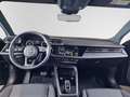 Audi A3 Sportback 35 TFSI S-tronic LED Tempomat PDC Klima Noir - thumbnail 7